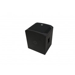 OMNITRONIC AZX-112 PA Subwoofer 350W